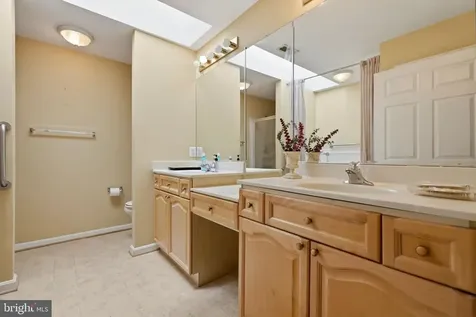 11403 Sarasota Court Fredericksburg VA 22407
