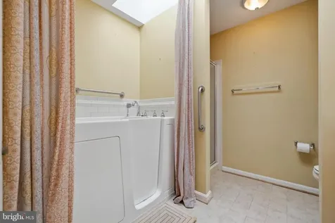 11403 Sarasota Court Fredericksburg VA 22407