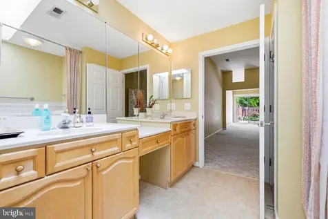 11403 Sarasota Court Fredericksburg VA 22407