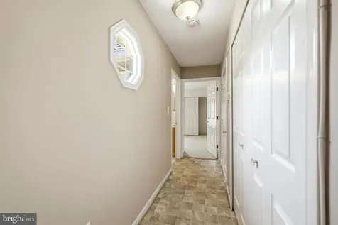 11403 Sarasota Court Fredericksburg VA 22407