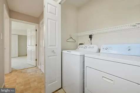 11403 Sarasota Court Fredericksburg VA 22407