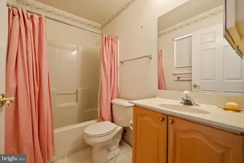 11403 Sarasota Court Fredericksburg VA 22407
