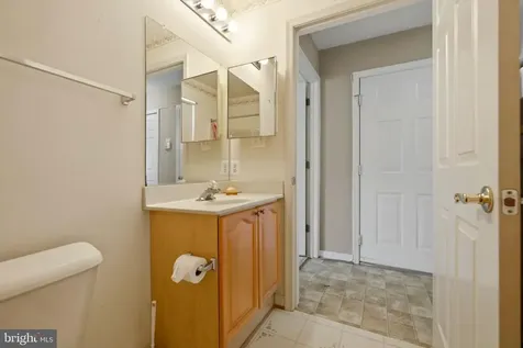 11403 Sarasota Court Fredericksburg VA 22407