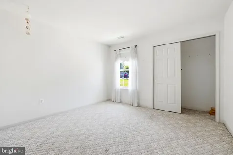 11403 Sarasota Court Fredericksburg VA 22407