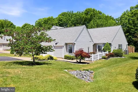 11403 Sarasota Court Fredericksburg VA 22407