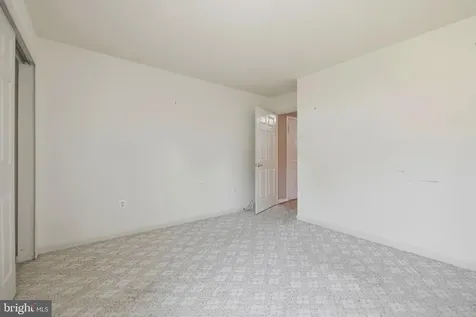 11403 Sarasota Court Fredericksburg VA 22407
