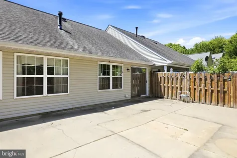 11403 Sarasota Court Fredericksburg VA 22407