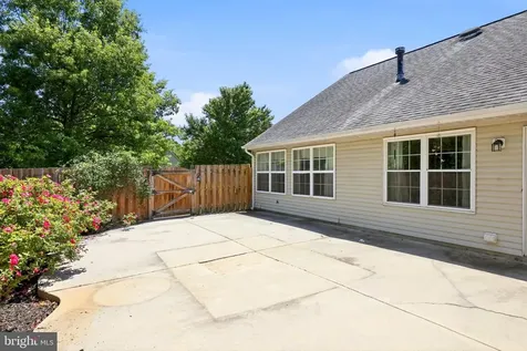 11403 Sarasota Court Fredericksburg VA 22407