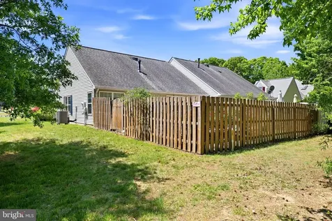 11403 Sarasota Court Fredericksburg VA 22407