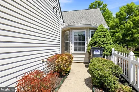 11403 Sarasota Court Fredericksburg VA 22407