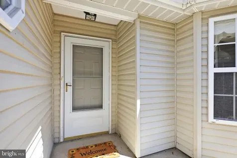 11403 Sarasota Court Fredericksburg VA 22407