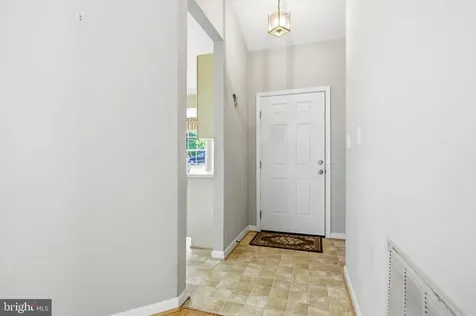 11403 Sarasota Court Fredericksburg VA 22407