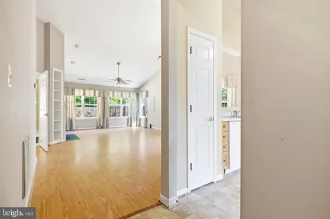 11403 Sarasota Court Fredericksburg VA 22407