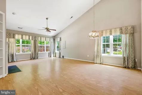 11403 Sarasota Court Fredericksburg VA 22407