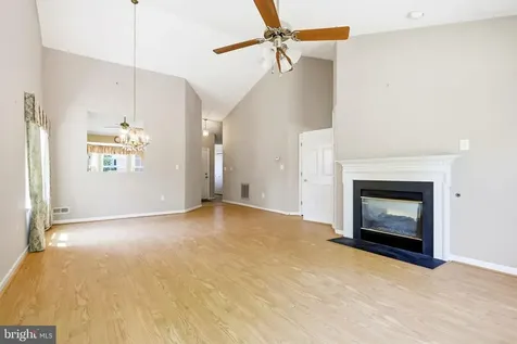 11403 Sarasota Court Fredericksburg VA 22407