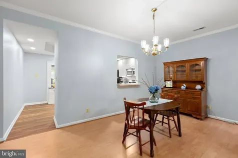 9414 Glascow Drive Fredericksburg VA 22408