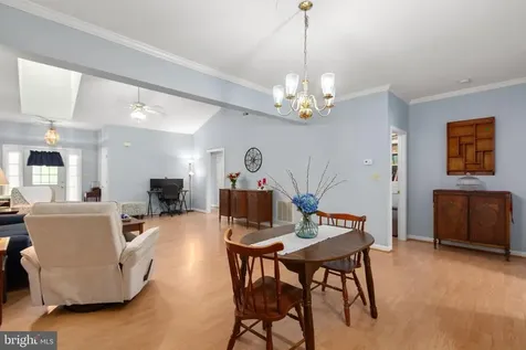 9414 Glascow Drive Fredericksburg VA 22408