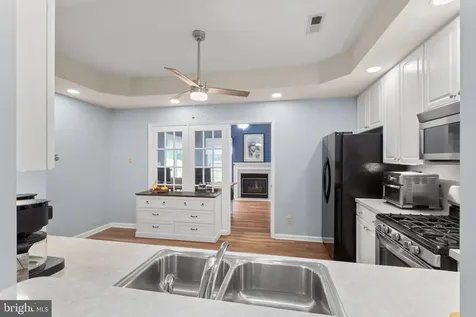 9414 Glascow Drive Fredericksburg VA 22408