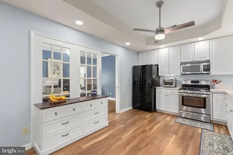 9414 Glascow Drive Fredericksburg VA 22408