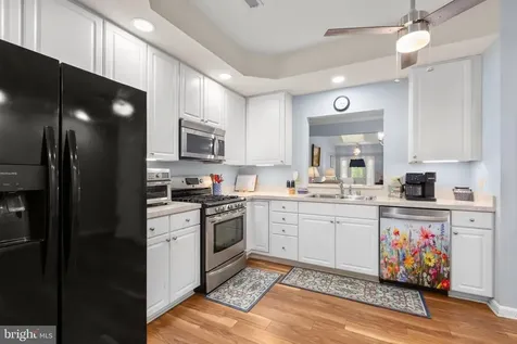 9414 Glascow Drive Fredericksburg VA 22408