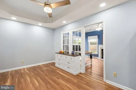 9414 Glascow Drive Fredericksburg VA 22408