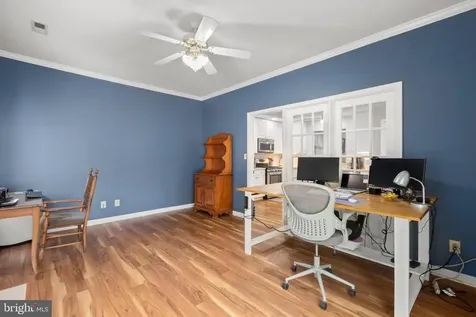 9414 Glascow Drive Fredericksburg VA 22408