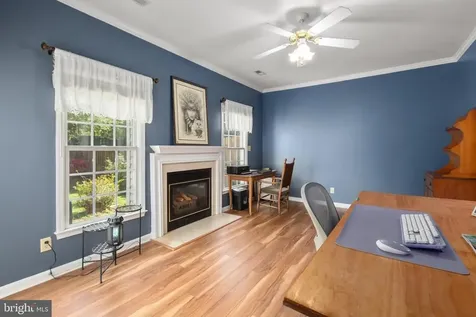 9414 Glascow Drive Fredericksburg VA 22408