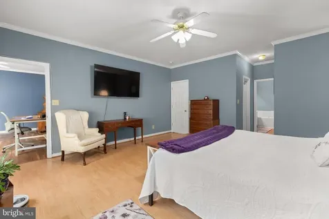 9414 Glascow Drive Fredericksburg VA 22408