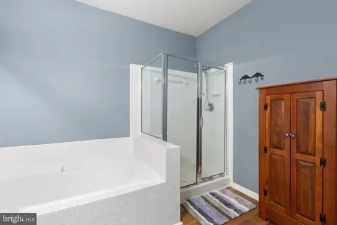 9414 Glascow Drive Fredericksburg VA 22408