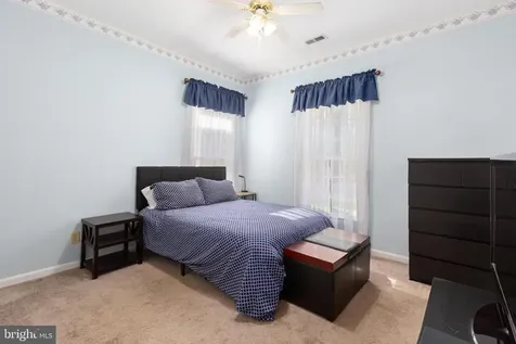 9414 Glascow Drive Fredericksburg VA 22408