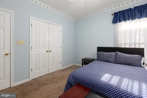 9414 Glascow Drive Fredericksburg VA 22408