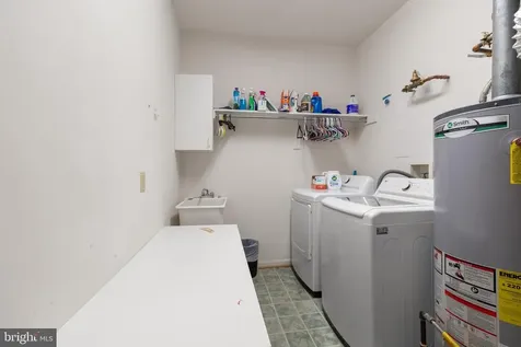 9414 Glascow Drive Fredericksburg VA 22408