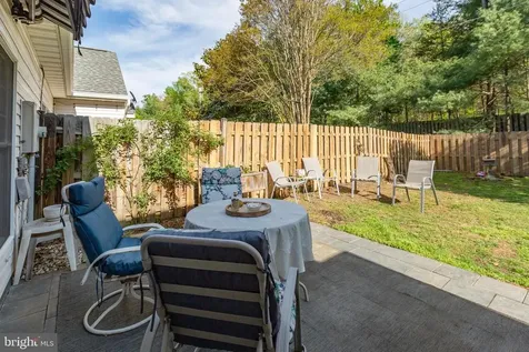 9414 Glascow Drive Fredericksburg VA 22408