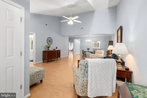 9414 Glascow Drive Fredericksburg VA 22408