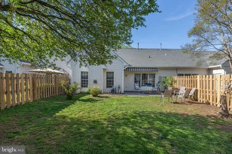 9414 Glascow Drive Fredericksburg VA 22408