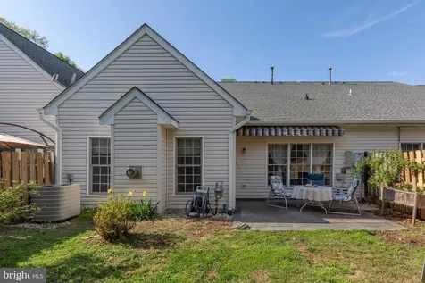 9414 Glascow Drive Fredericksburg VA 22408