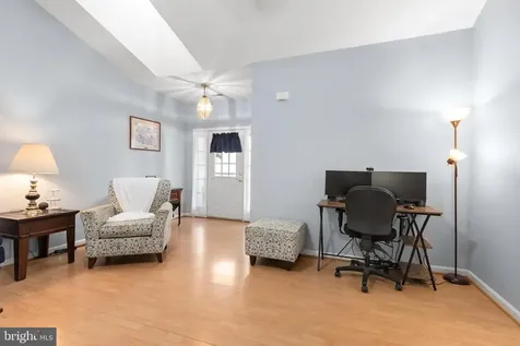 9414 Glascow Drive Fredericksburg VA 22408
