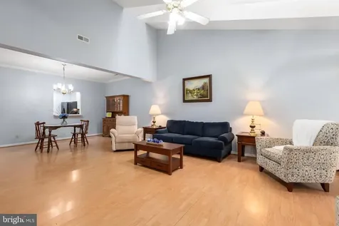 9414 Glascow Drive Fredericksburg VA 22408