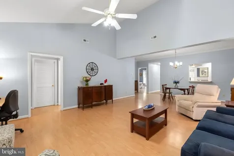 9414 Glascow Drive Fredericksburg VA 22408