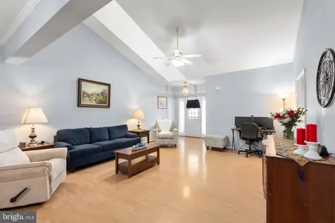 9414 Glascow Drive Fredericksburg VA 22408