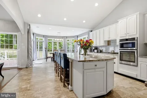 7308 Glenhaven Drive Fredericksburg VA 22407