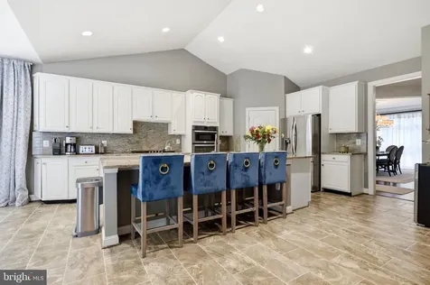 7308 Glenhaven Drive Fredericksburg VA 22407