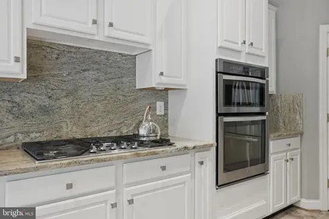 7308 Glenhaven Drive Fredericksburg VA 22407