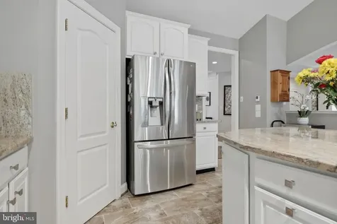 7308 Glenhaven Drive Fredericksburg VA 22407