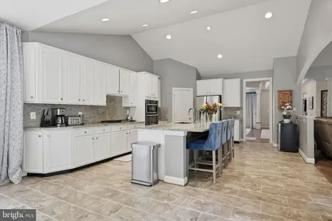 7308 Glenhaven Drive Fredericksburg VA 22407