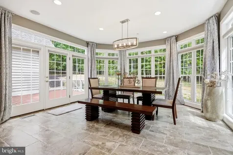 7308 Glenhaven Drive Fredericksburg VA 22407
