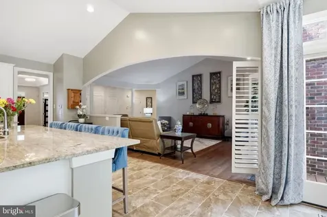 7308 Glenhaven Drive Fredericksburg VA 22407