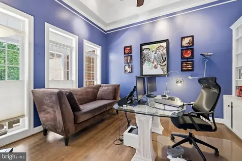 7308 Glenhaven Drive Fredericksburg VA 22407