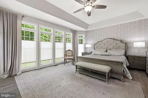 7308 Glenhaven Drive Fredericksburg VA 22407