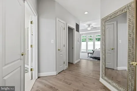7308 Glenhaven Drive Fredericksburg VA 22407